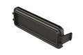 AIPXE-325XBP-01 Amphenol Sine Systems connector