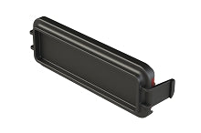 AIPXE-325XBP-01 Amphenol Sine Systems connector