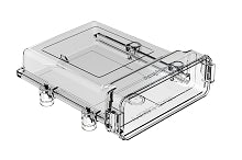 AIPXE-5X650A-E017 Amphenol Sine Systems connector