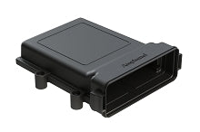 AIPXE-5X650A Amphenol Sine Systems connector