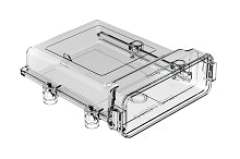 AIPXE-5X650B-E017 Amphenol Sine Systems connector