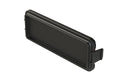 AIPXE-5X650BP-01 Amphenol Sine Systems connector
