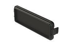 AIPXE-5X650BP-01 Amphenol Sine Systems connector