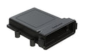 AIPXE-5X650B Amphenol Sine Systems connector