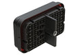 ARB12-102PBR-L018 Amphenol Sine Systems connector
