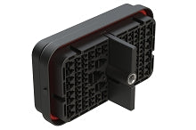 ARB12-102PBR-L018 Amphenol Sine Systems connector
