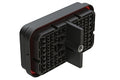 ARB12-102PCR-L018 Amphenol Sine Systems connector