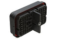 ARB12-102PDR-L018 Amphenol Sine Systems connector