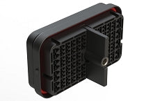 ARB12-128PAR-L018 Amphenol Sine Systems connector