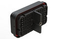 ARB12-128PBR-L018 Amphenol Sine Systems connector