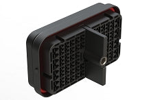 ARB12-128PBR-L018 Amphenol Sine Systems connector