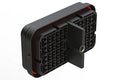 ARB12-128PCR-L018 Amphenol Sine Systems connector