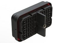 ARB12-128PCR-L018 Amphenol Sine Systems connector