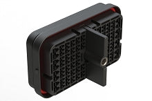ARB12-128PDR-L018 Amphenol Sine Systems connector