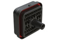 ARB12-48PDR-L018 Amphenol Sine Systems connector