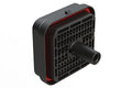 ARB12-60PBR-L018 Amphenol Sine Systems connector
