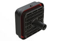 ARB12-60PCR-L018 Amphenol Sine Systems connector
