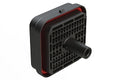 ARB12-60PDR-L018 Amphenol Sine Systems connector