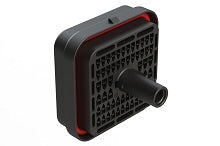 ARB12-60PDR-L018 Amphenol Sine Systems connector