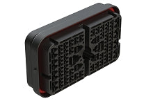 ARB16-102SAR-L018 Amphenol Sine Systems connector