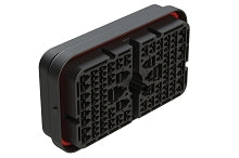 ARB16-102SCR-L018 Amphenol Sine Systems connector
