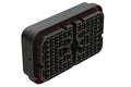 ARB16-102SDR-L018 Amphenol Sine Systems connector