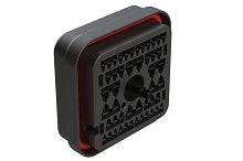 ARB16-48SDR-L018 Amphenol Sine Systems connector