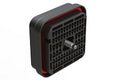 ARB16-60SAR-L018 Amphenol Sine Systems connector