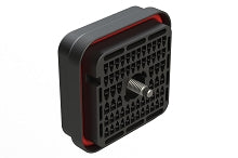 ARB16-60SAR-L018 Amphenol Sine Systems connector