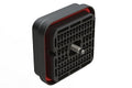 ARB16-60SBR-L018 Amphenol Sine Systems connector