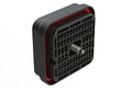 ARB16-60SCR-L018 Amphenol Sine Systems connector