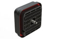 ARB16-60SDR-L018 Amphenol Sine Systems connector