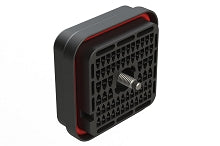 ARB16-60SDR-L018 Amphenol Sine Systems connector
