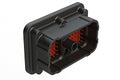 ARC20-60P05-BM01SP1 Amphenol Sine Systems connector