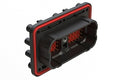 ARC22-50P01-BM01SP1 Amphenol Sine Systems connector