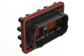 ARC22-50P03-BM01SP1 Amphenol Sine Systems connector