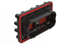 ARC22-50P05-BM01SP1 Amphenol Sine Systems connector