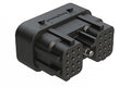 ARC26-24SA Amphenol Sine Systems connector