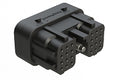 ARC26-24SB Amphenol Sine Systems connector