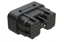 ARC26-24SD Amphenol Sine Systems connector