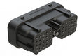 ARC26-40SA Amphenol Sine Systems connector