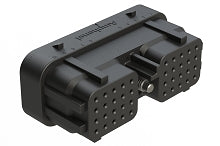 ARC26-40SA Amphenol Sine Systems connector