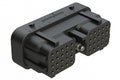 ARC26-40SB Amphenol Sine Systems connector
