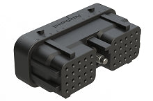 ARC26-40SB Amphenol Sine Systems connector