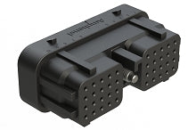 ARC26-40SC Amphenol Sine Systems connector
