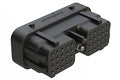 ARC26-40SD Amphenol Sine Systems connector