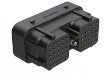 ARC26-50S01 Amphenol Sine Systems connector