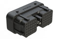 ARC26-50S02 Amphenol Sine Systems connector