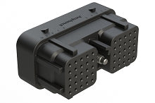 ARC26-50S05 Amphenol Sine Systems connector