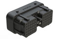 ARC26-50S08 Amphenol Sine Systems connector